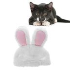 Easter Pet Costume - Cat Costume Dog Easter Outfit