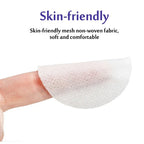 130 Pcs Dog & Cat Eye Wipes Tear Stain Remover