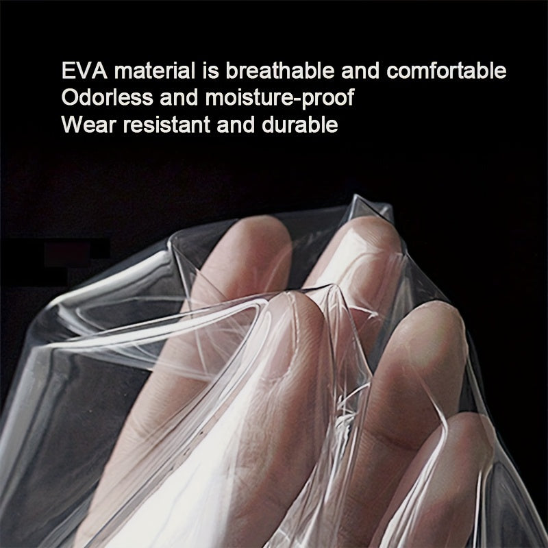 Pet Raincoat - Waterproof Dog & Cat Jacket Small