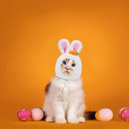 Easter Pet Costume - Pet Easter Outfit Small Dog Costume