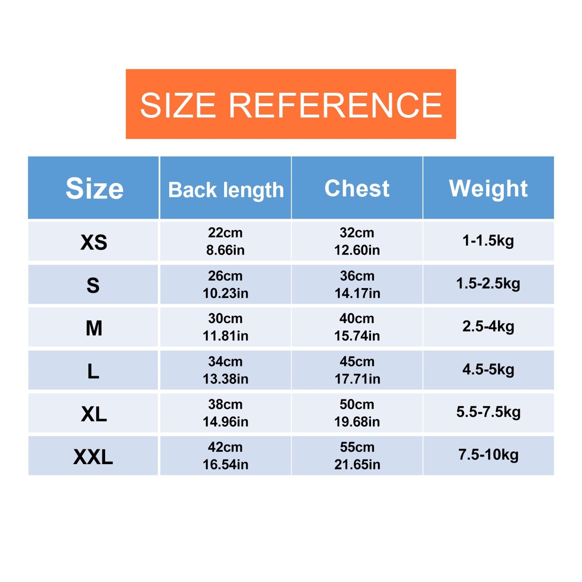 Dog Christmas Dress - Warm Winter Coat with Ruffled Hem