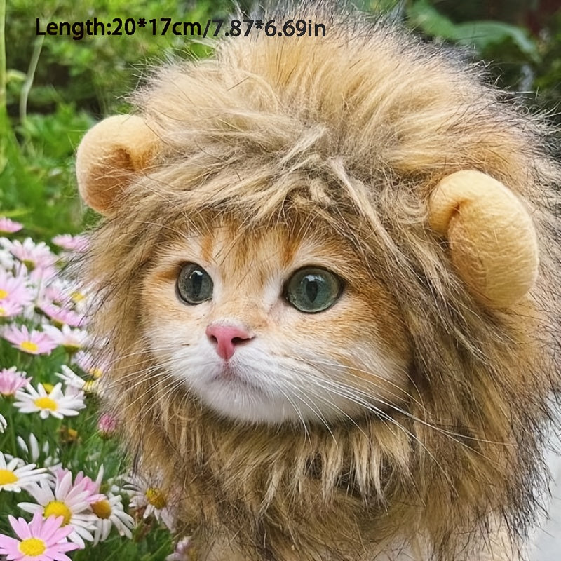 Easter Costumes For Cats - Cat Easter Hats Pet Bunny Costumes