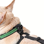 Dog Boots - Hiking Waterproof Nonslip Shoes