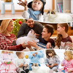 MateCat1.1 Robot Cat – Companion Toy for Sensory Comfort