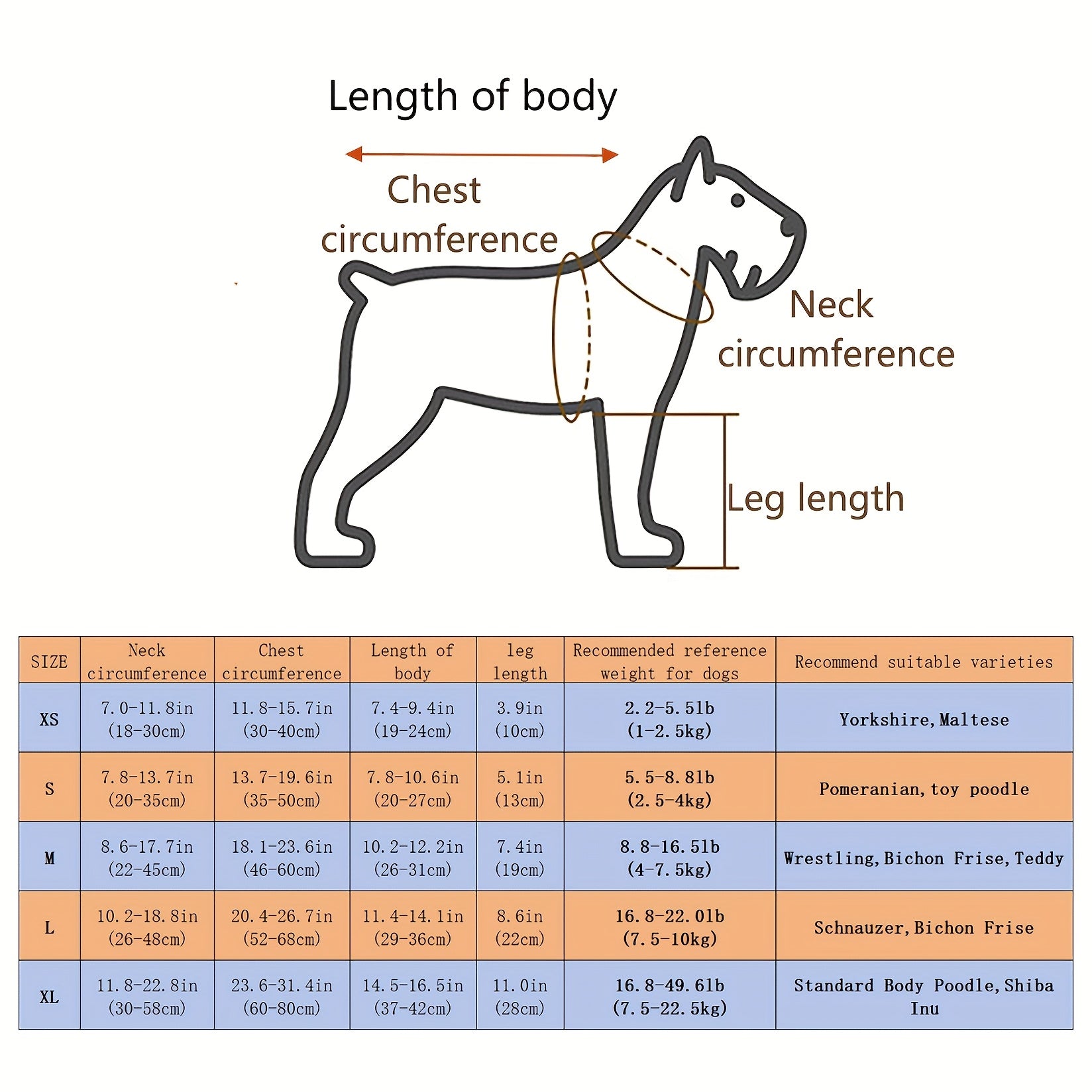 Waterproof Dog Boots - Adjustable Anti-Slip Shoes