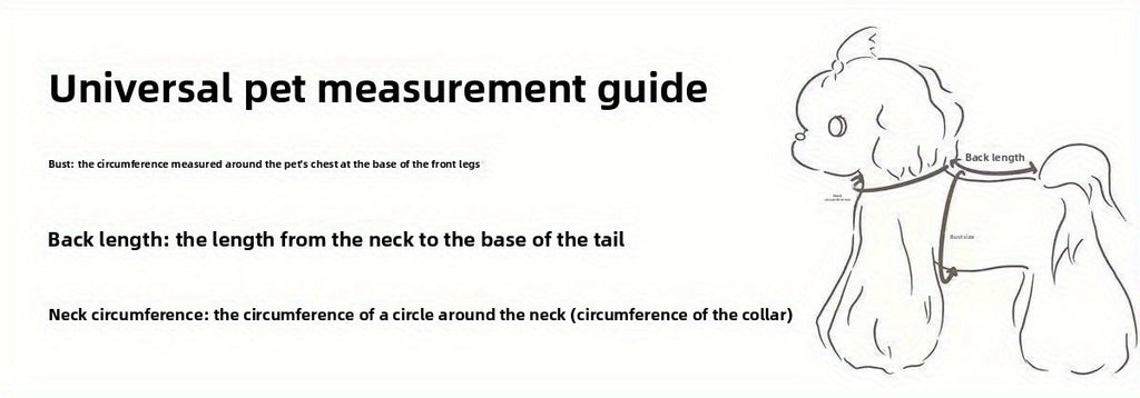 Dog Raincoat - Waterproof Dog Jacket with Hood