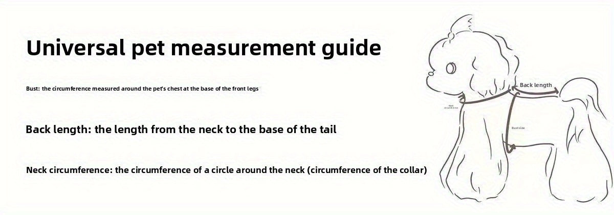 Dog Raincoat - Waterproof Dog Jacket with Hood