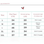 Dog Raincoat - Waterproof Lightweight Coat