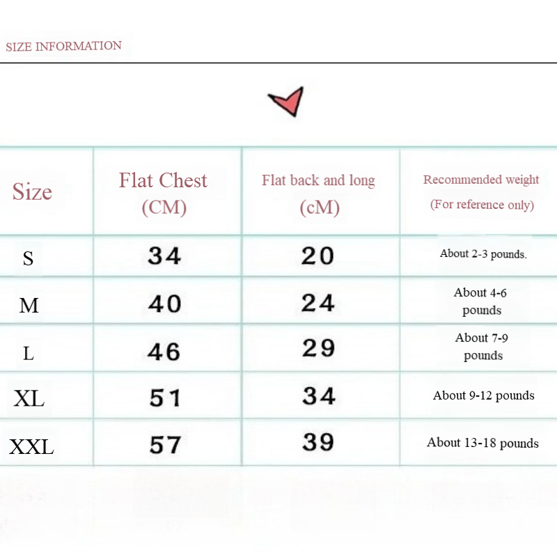 Dog Raincoat - Waterproof Lightweight Coat