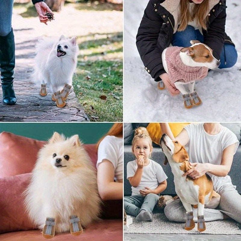 Kann Memor Strauss flushastespee Connectivity Widrtloran flushrtlas...