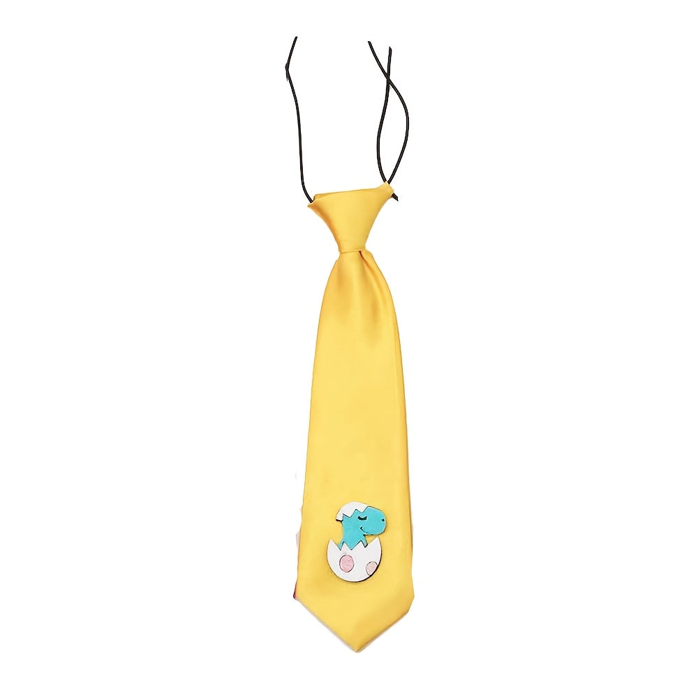 Easter Dog Bowties - Large Breed Accessories