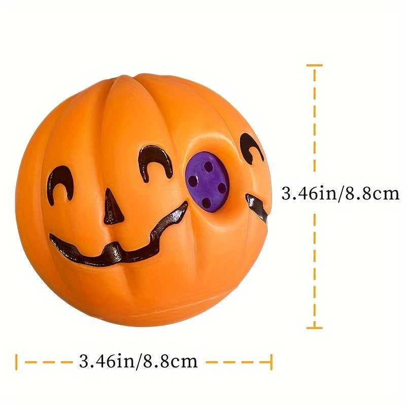 Interactive Dog Toys - IQ Training Puzzle