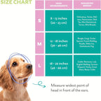 Easter Pet Costumes - Bunny Hats for Cats Dogs