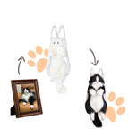 Custom Backpack (Long Hair Cat Only)