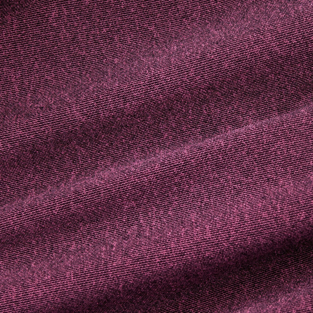 Dog Helios ® 'Eboneflow' Mediumweight 4-Way-Stretch Flexible And Breathable Performance Dog Yoga T-Shirt