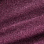 Dog Helios ® 'Eboneflow' Mediumweight 4-Way-Stretch Flexible And Breathable Performance Dog Yoga T-Shirt