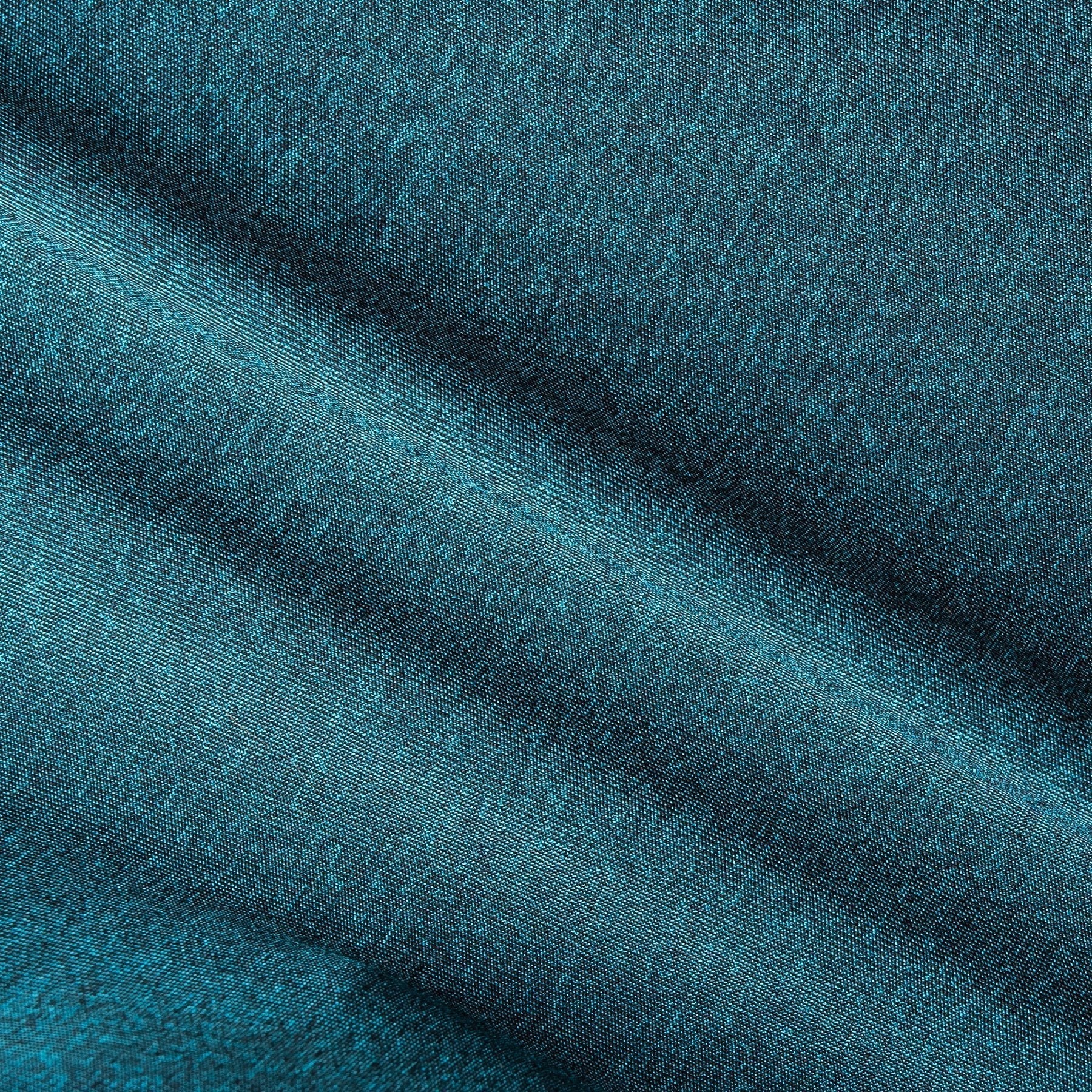 Dog Helios ® 'Eboneflow' Mediumweight 4-Way-Stretch Flexible And Breathable Performance Dog Yoga T-Shirt