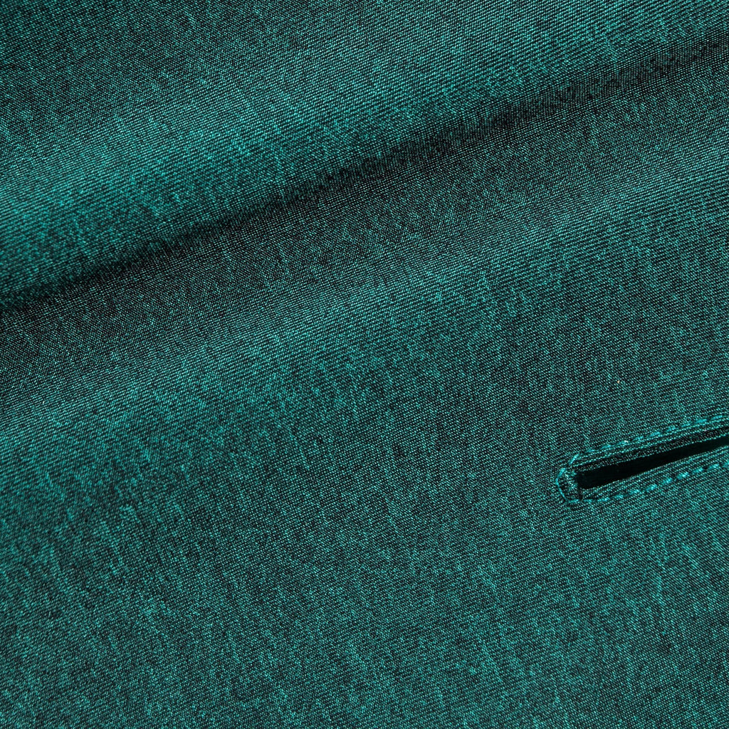 Dog Helios ® 'Eboneflow' Mediumweight 4-Way-Stretch Flexible And Breathable Performance Dog Yoga T-Shirt