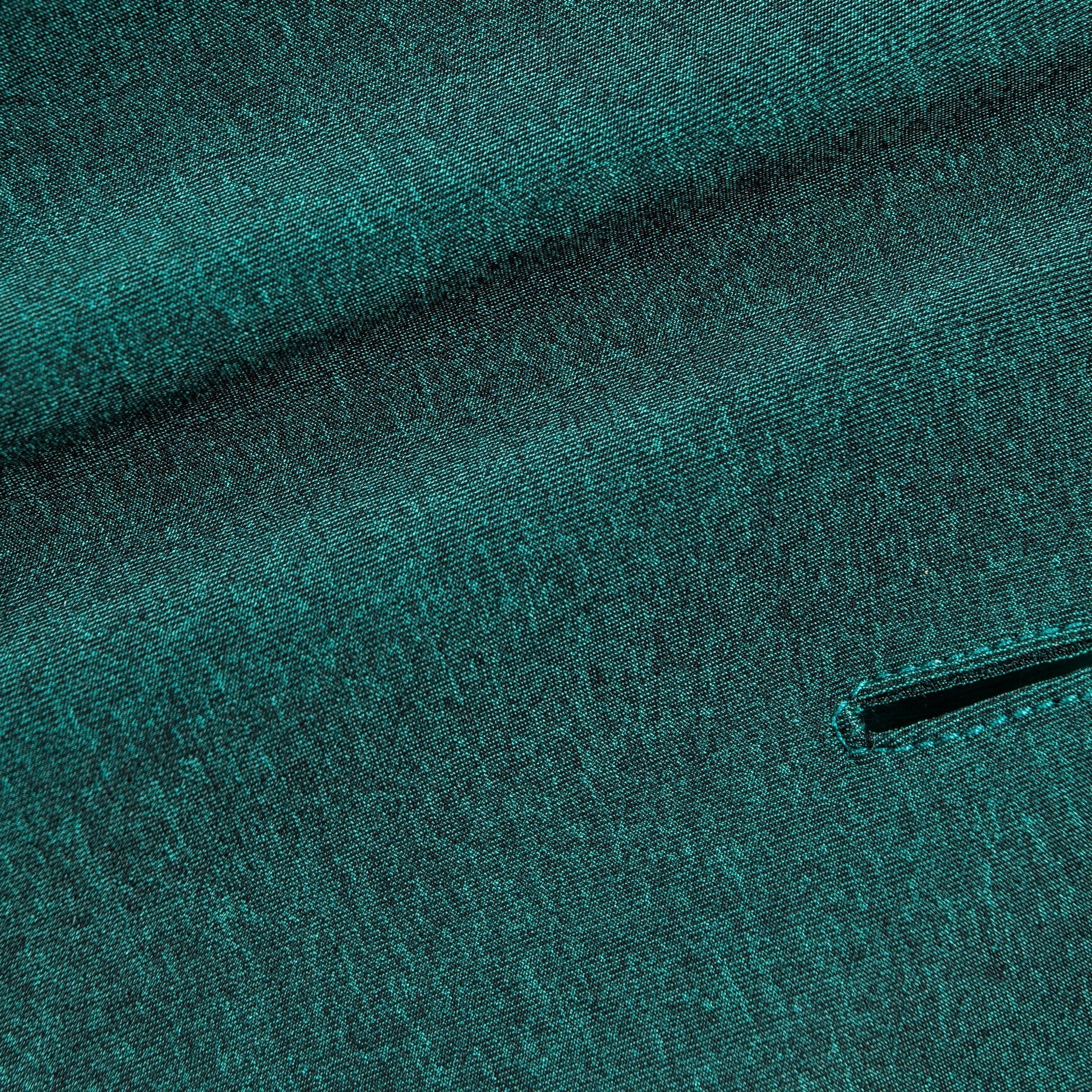 Dog Helios ® 'Eboneflow' Mediumweight 4-Way-Stretch Flexible And Breathable Performance Dog Yoga T-Shirt