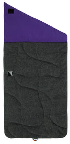 Dog Helios ® 'Expedition' Sporty Travel Camping Pillow Dog Bed