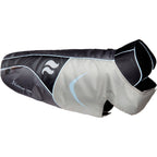 Dog Helios ® Lotus-Rusher 2-in-1 Dual-Removable Layered Performance Dog Jacket
