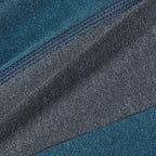 Dog Helios ® 'Rufflex' Mediumweight 4-Way-Stretch Fitness Yoga Dog Tracksuit Jacket