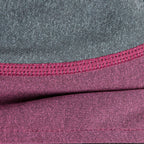 Dog Helios ® 'Rufflex' Mediumweight 4-Way-Stretch Fitness Yoga Dog Tracksuit Jacket