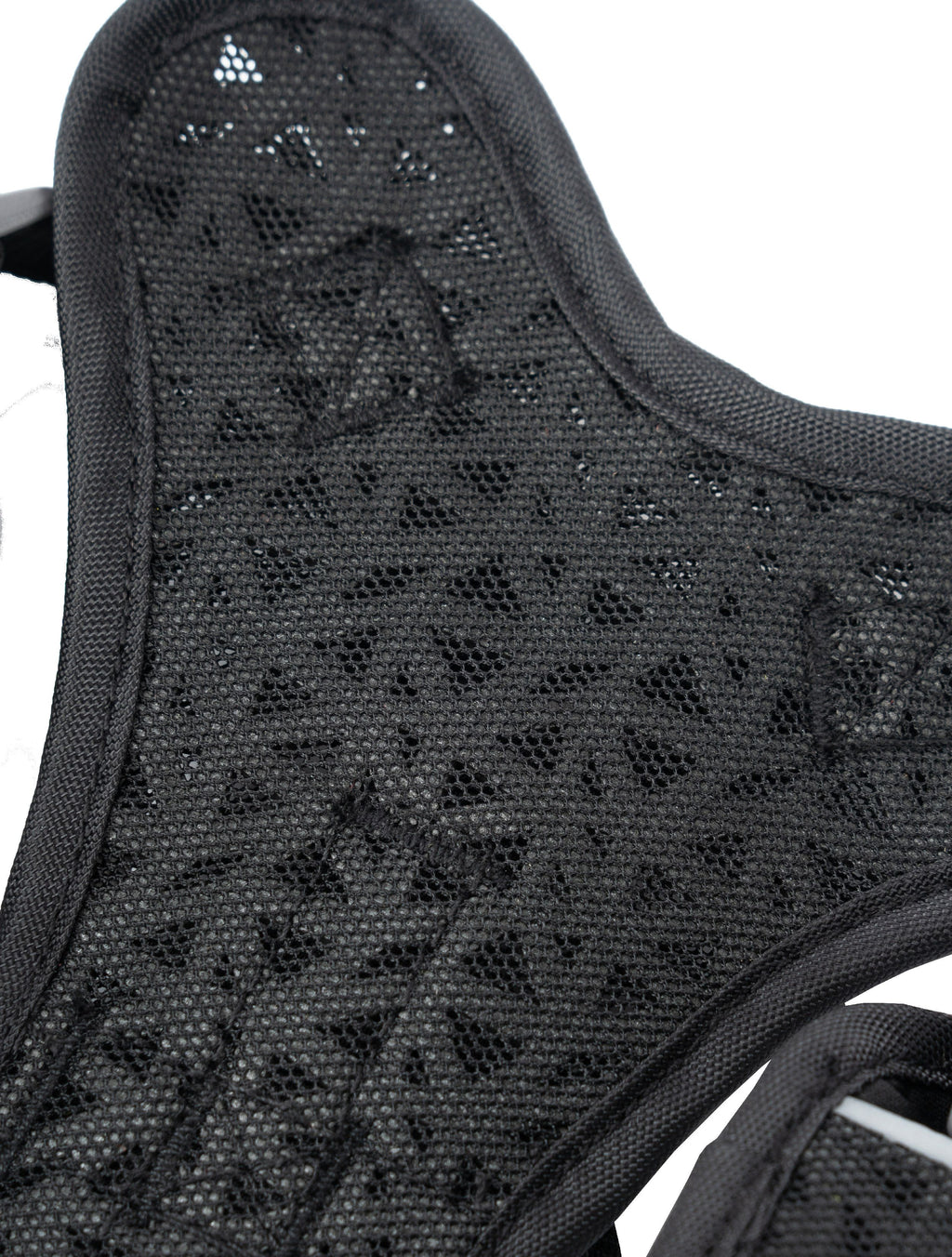 Dog Helios ® 'Scorpion' Sporty High-Performance Free-Range Dog Harness