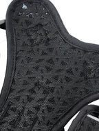 Dog Helios ® 'Scorpion' Sporty High-Performance Free-Range Dog Harness