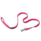 Dog Helios Sporty Nylon Leash and Collar