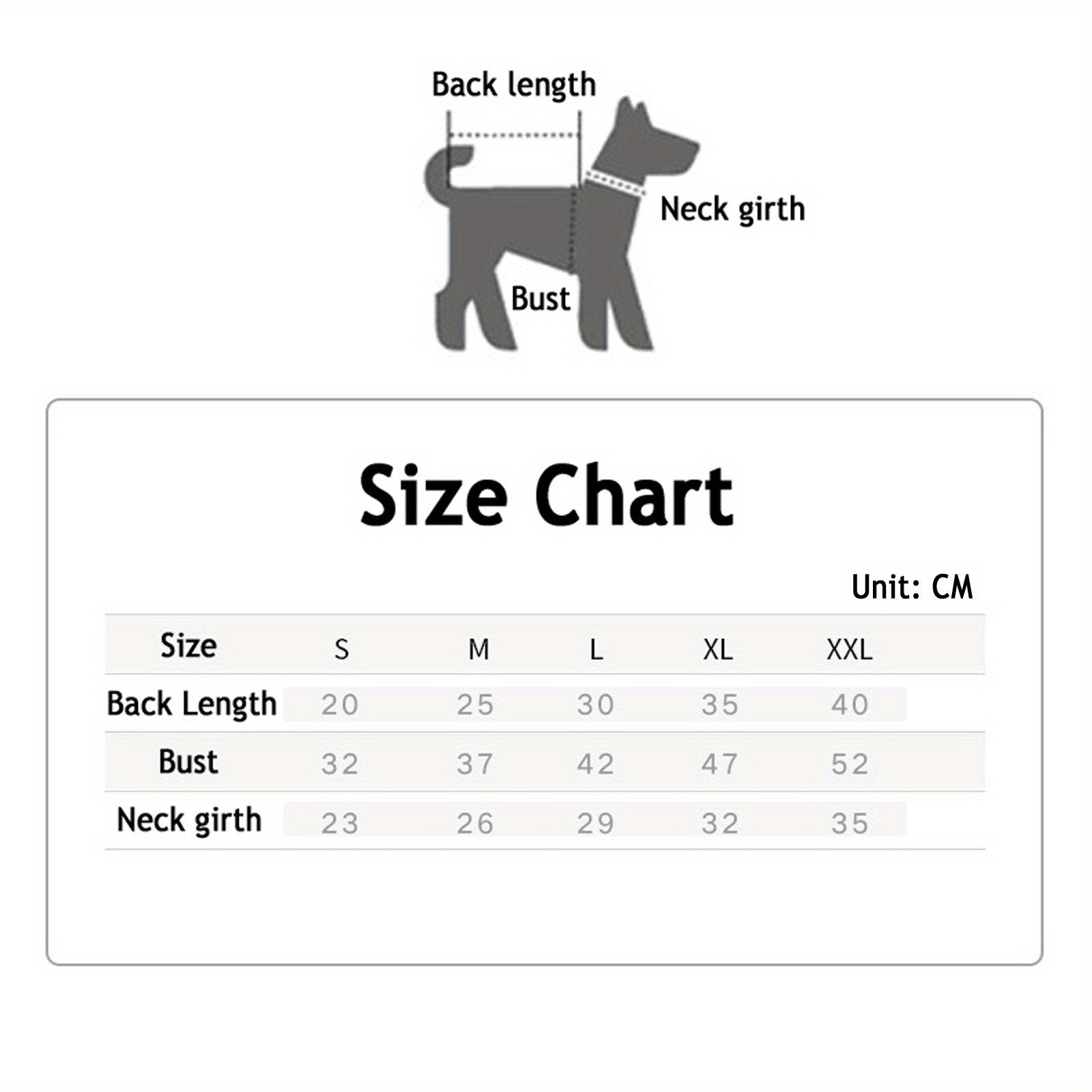 Pet Formal Clothing - Elegant Dog Suspenders