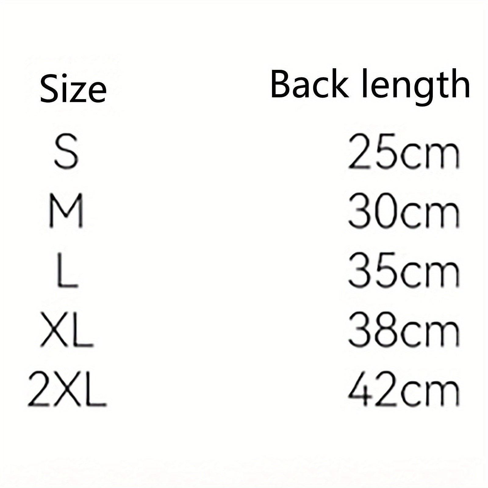 Dog Pants - Adjustable with Booties for Small to Large Breeds