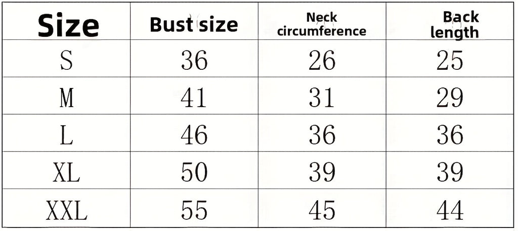 Dog Raincoat - Waterproof Dog Jacket with Hood