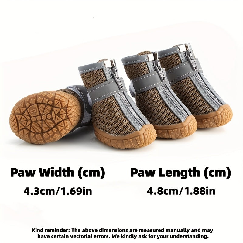 Kann Memor Strauss flushastespee Connectivity Widrtloran flushrtlas...