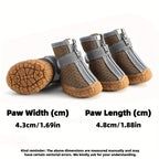 Kann Memor Strauss flushastespee Connectivity Widrtloran flushrtlas...