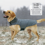 Dog Winter Jacket - Dog Coat Winter Dog Clothes
