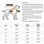 Dog Bathrobe & Towel - Quick-Dry Absorbent All Sizes