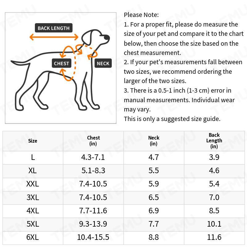 Dog Bathrobe - Soft Absorbent Pet Robe with Hood