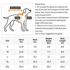 Easter Dog Clothing - Spring Summer Outfits