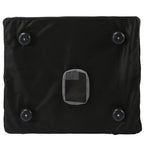 Pet Life "Dream Smart" Electronic Heating and Cooling Smart Dog Bed