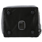 Pet Life "Dream Smart" Electronic Heating and Cooling Smart Dog Bed