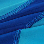 Pet Life ® Active 'Warm-Pup' Stretchy and Quick-Drying Fitness Dog Yoga Warm-Up Tracksuit
