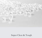 Pet Life ® 'Cirlicue' Mountain Shaped Modern Slow Feeding Pet Bowl