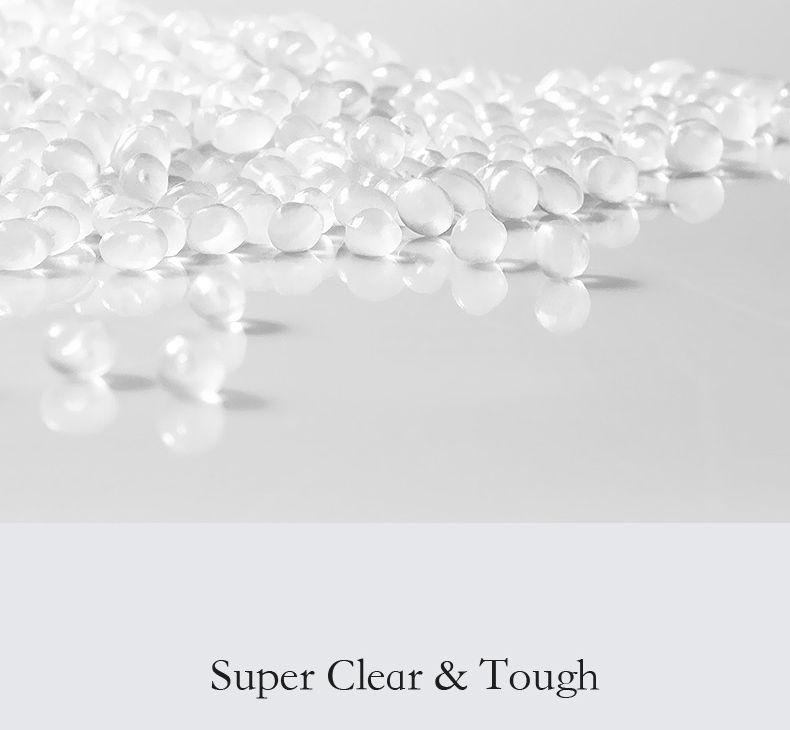 Pet Life ® 'Cirlicue' Shark Fin Shaped Modern Slow Feeding Pet Bowl