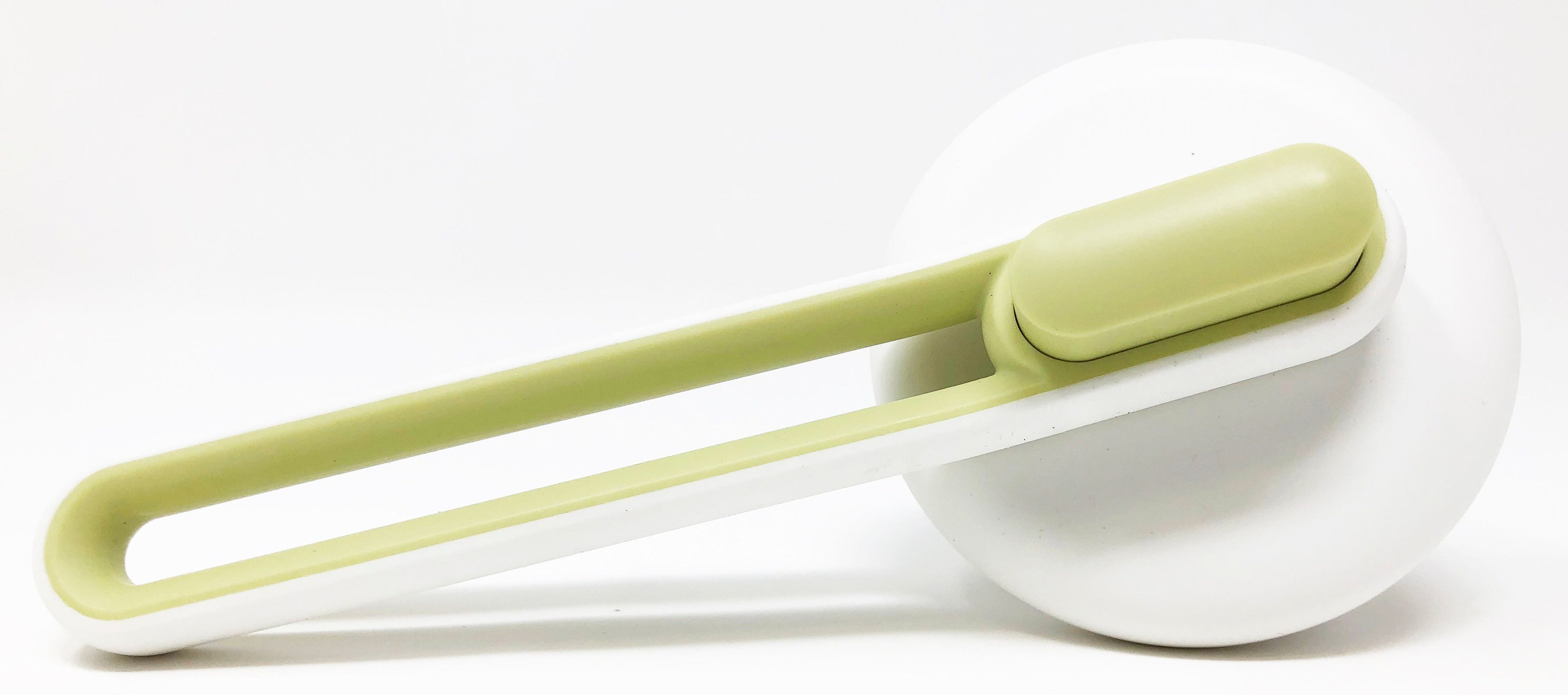 Pet Life ® 'Concepto' Modern Bristle Grooming Pet Deshedder Comb