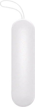 Pet Life ® 'JOYNE' Multi-Functional 2-in-1 Swivel Travel Grooming Comb and Deshedder