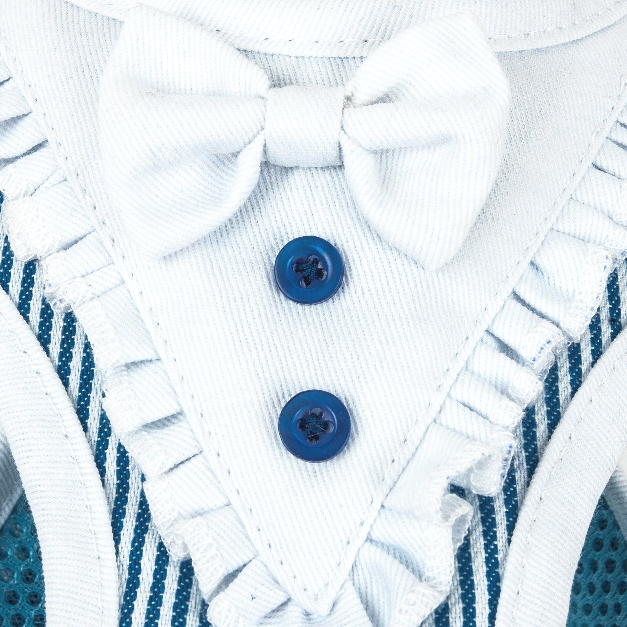 Pet Life ® Luxe 'Spawling' 2-In-1 Adjustable Fashion Dog Harness and Leash