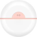 Pet Life ® 'LYNX' 2-in-1 Travel Connecting Grooming Pet Comb and Deshedder