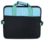 Pet Life ® 'Travel-Nest' Folding Travel Cat and Dog Bed