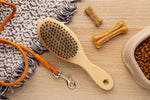 Brushes & Combs